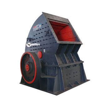 PC��ʽ�����